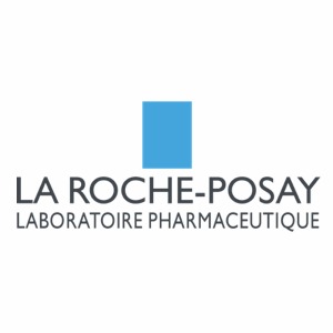 La_Roche-Posay Logo La_Roche-Posay