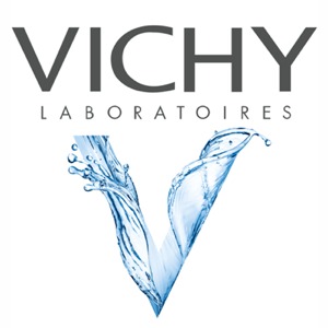 Logo Vichy Logo Vichy